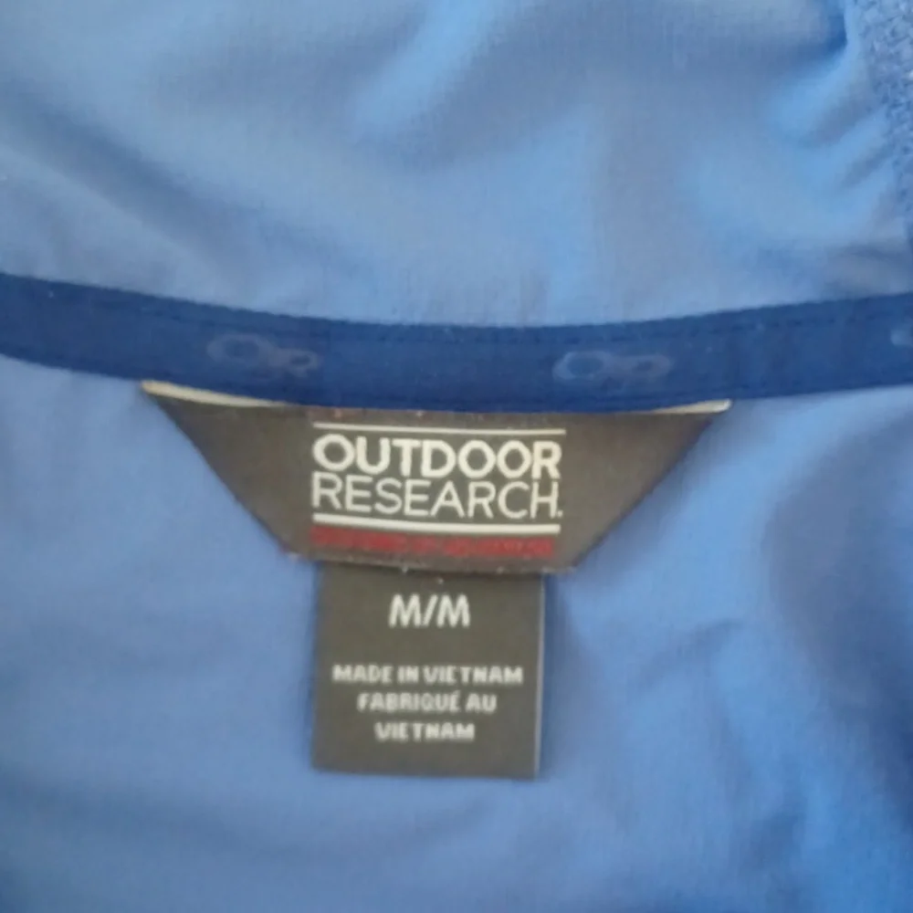 Outdoor Research Ferrosi Jacket - Women's - Picture 2 of 8